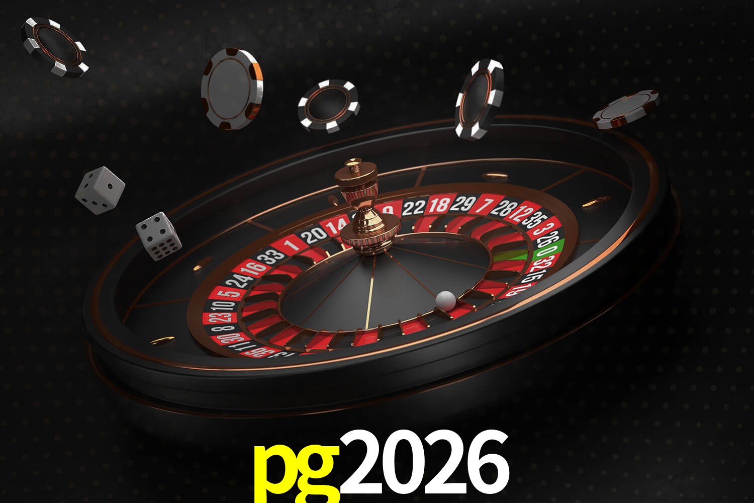 pg2026: Seu Cassino Premiado com Pagamentos Rápidos