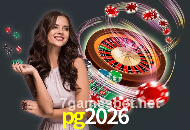 vivo no cassino pg2026