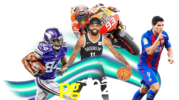 pg2026
