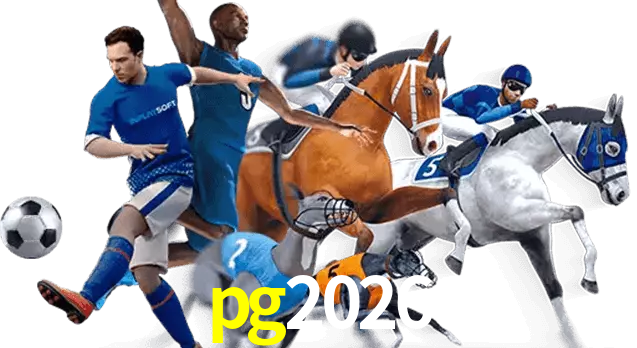 pg2026