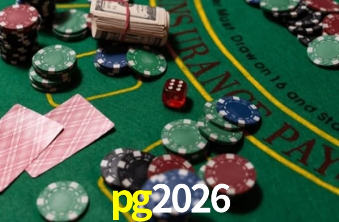 pg2026