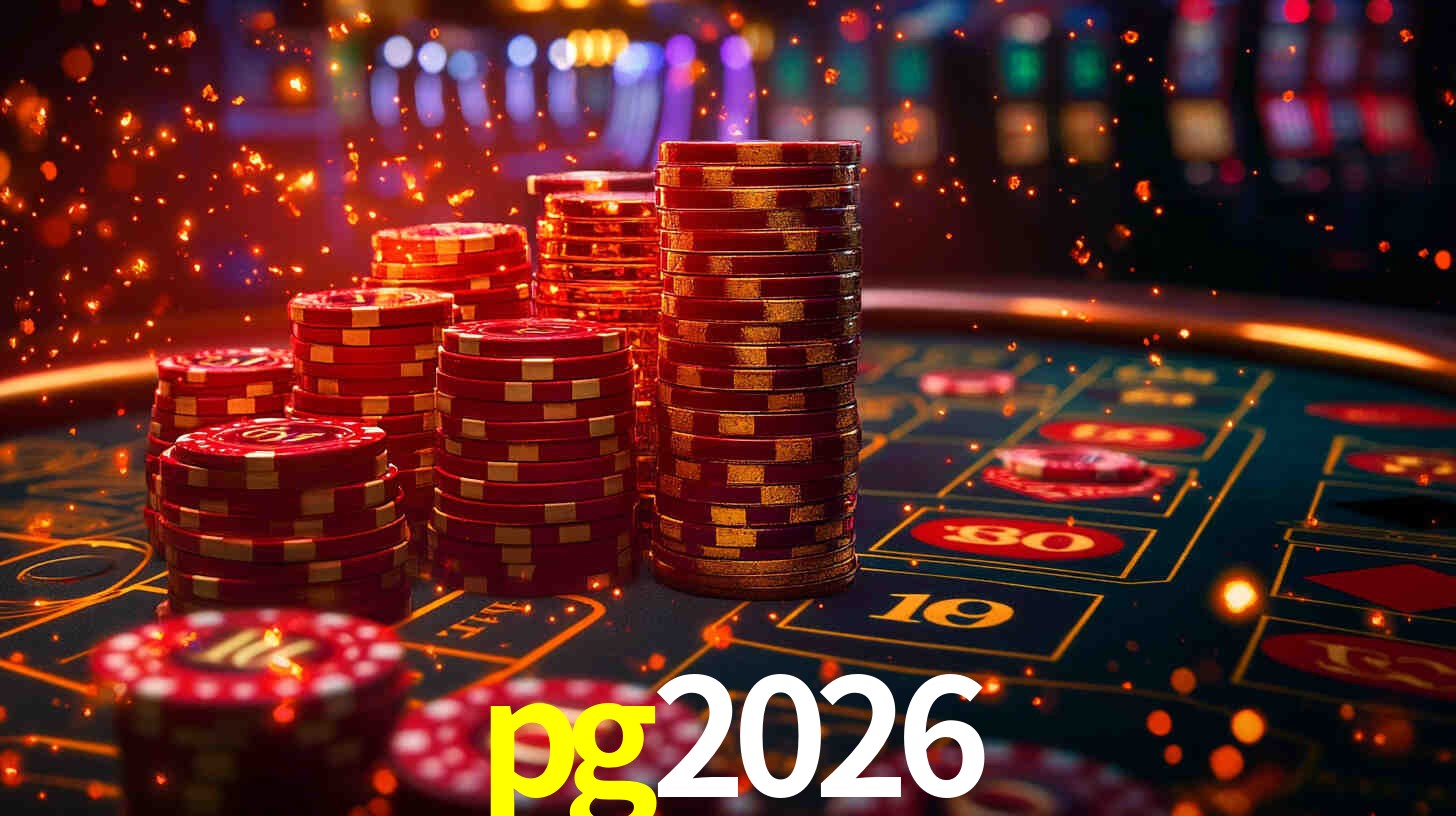 Instant EasyPaisa pg2026