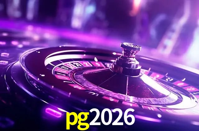 Interface do App pg2026