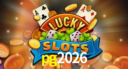 A Revolução dos Aplicativos de Jogos no pg2026
