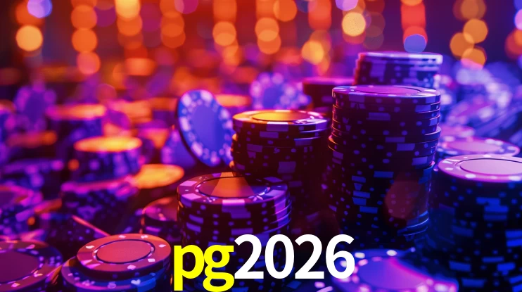 pg2026
