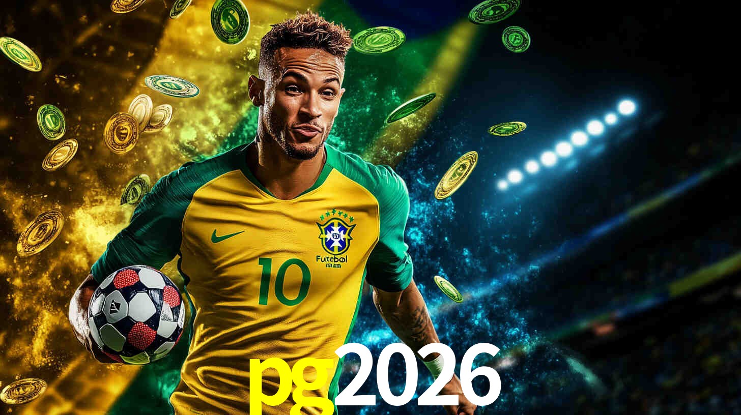 Explorando a Categoria de Eventos em Apostas na pg2026