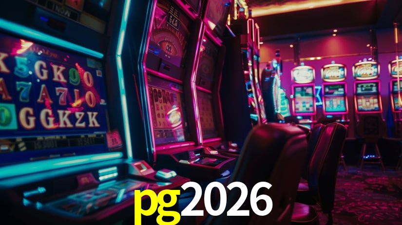 API Integration pg2026