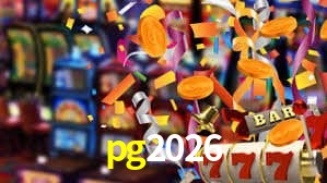 pg2026,pg2026.com