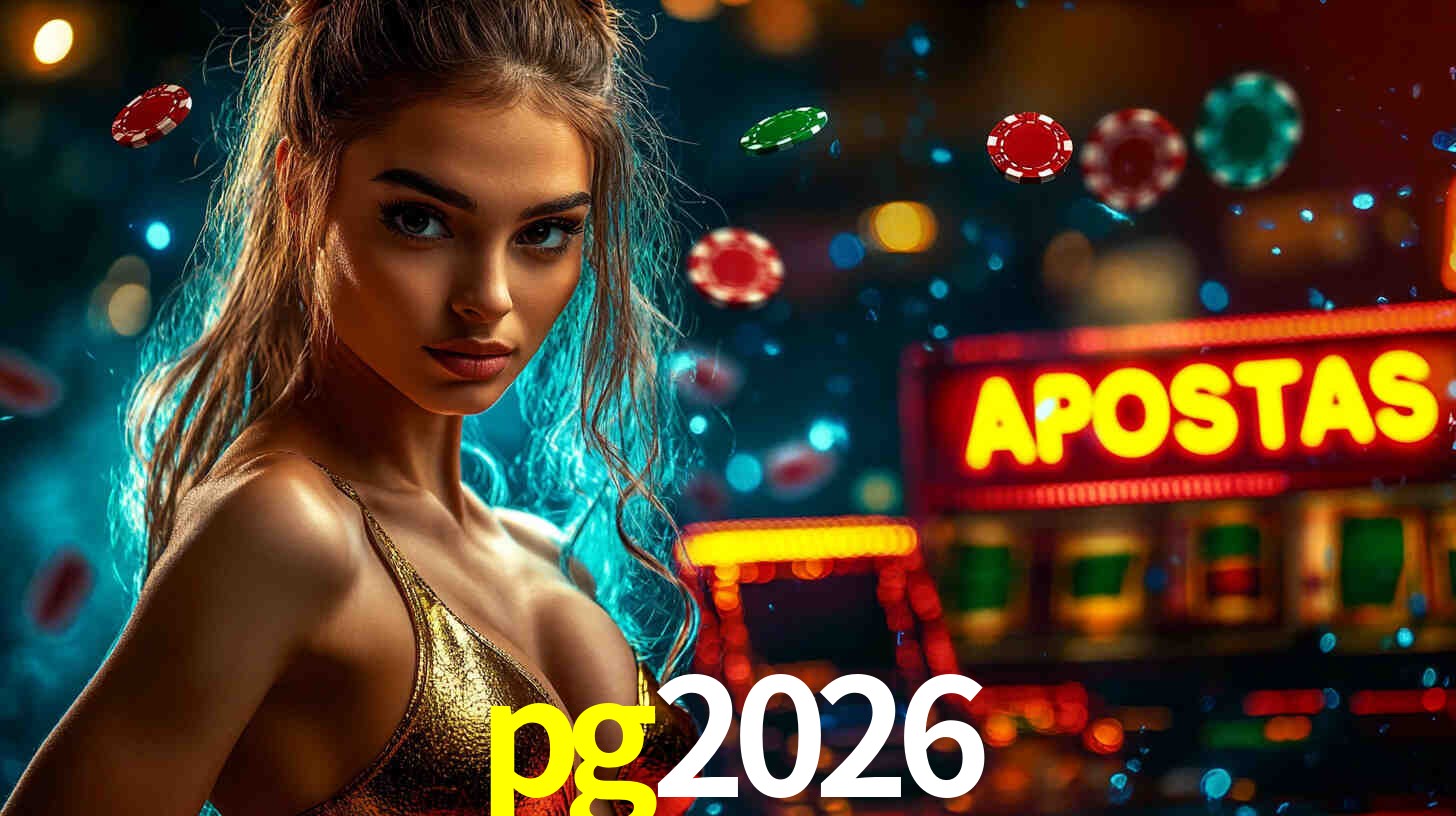 A Popularidade dos Caça-Níqueis no pg2026
