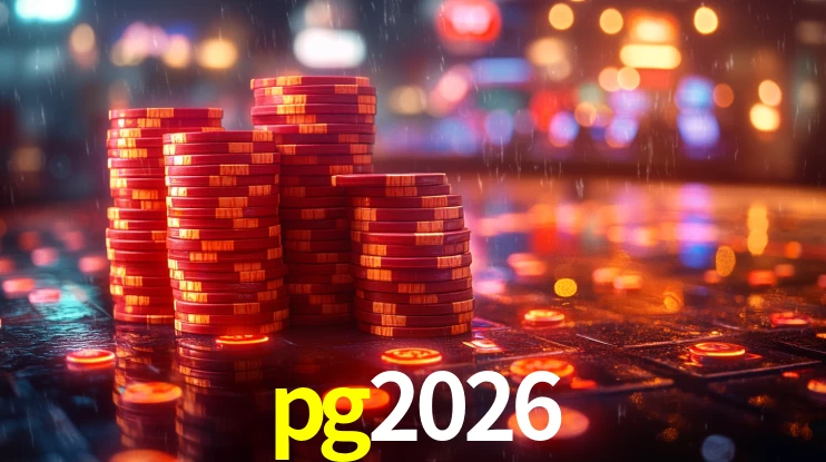 pg2026,pg2026.com