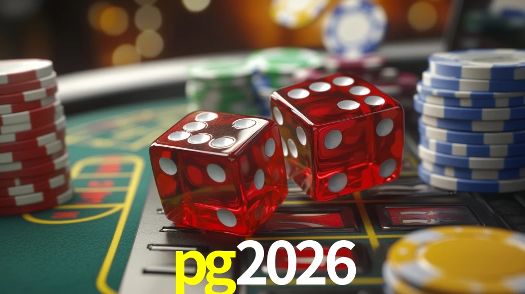 Daily Bonuses pg2026