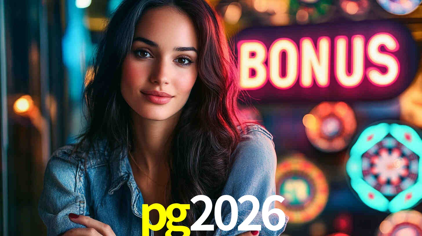 pg2026,pg2026.com