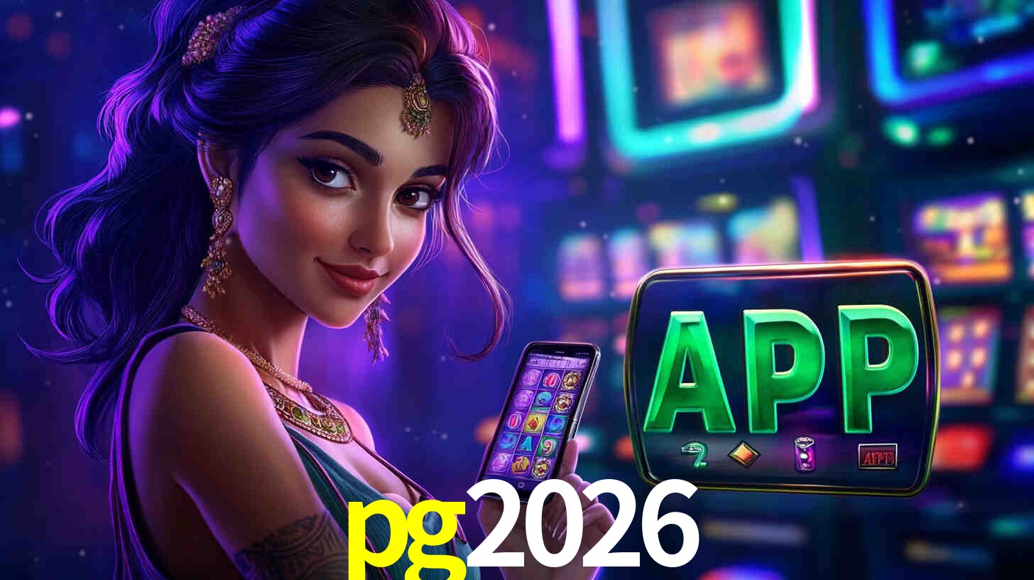 pg2026,pg2026.com