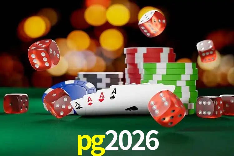 Segurança 2FA pg2026