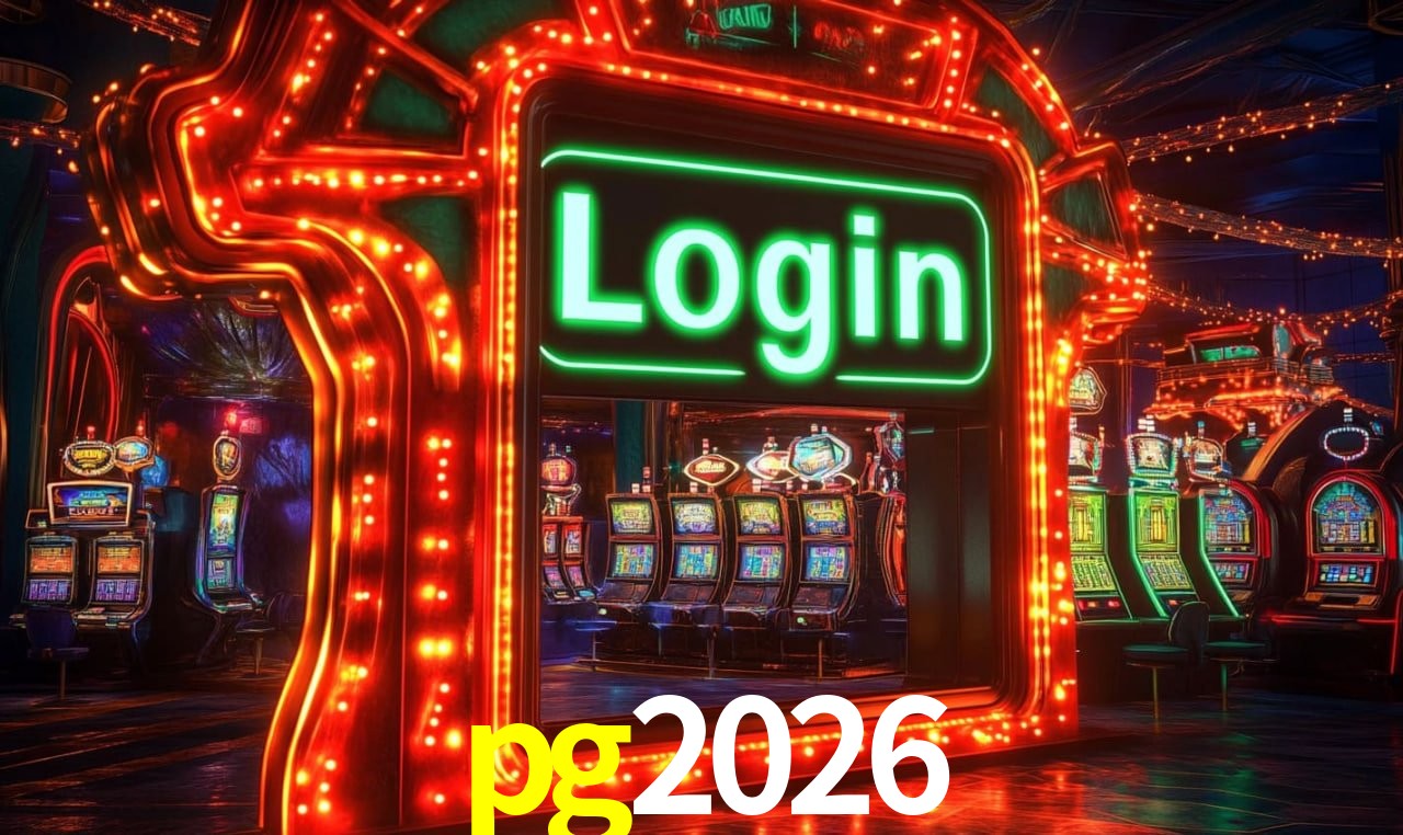 Estatísticas Esportivas pg2026
