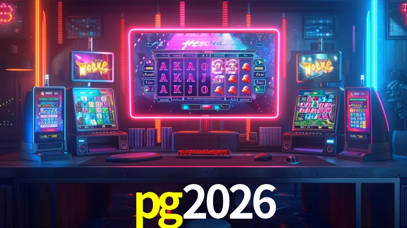 pg2026 bet