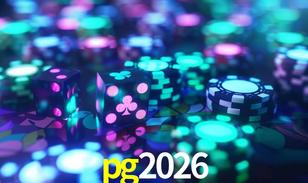 Jogo Spaceman pg2026