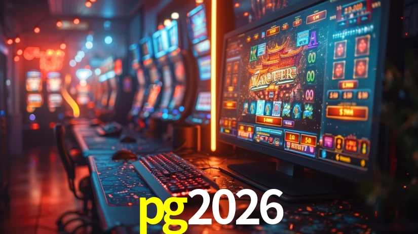 pg2026
