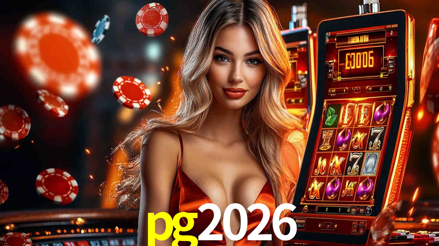 pg2026
