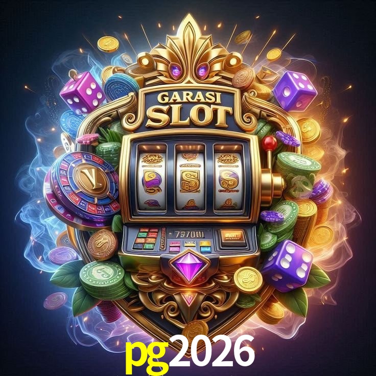 Promoções Sazonais pg2026