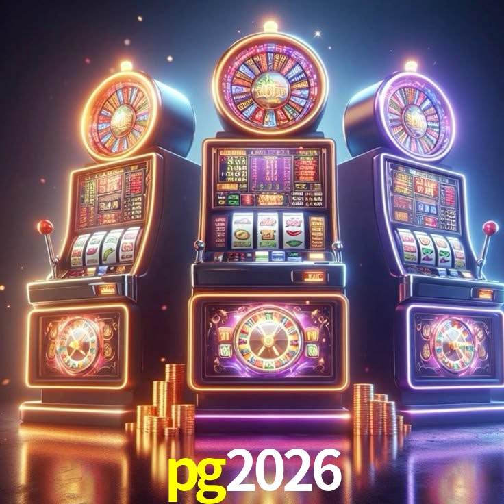Experimente o Login Seguro Premium no pg2026