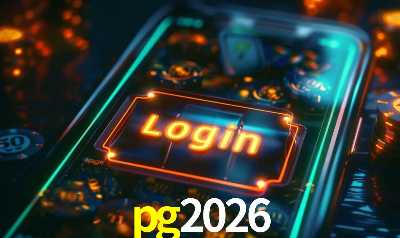 Crash Games Strategies pg2026