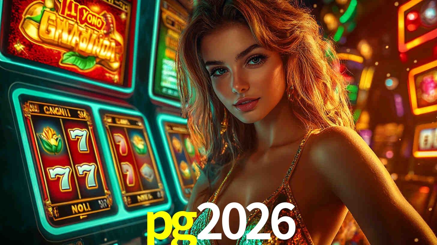 Exclusive Games pg2026