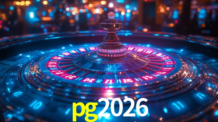 pg2026,pg2026.com