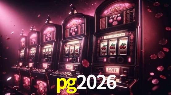 Interface Premium pg2026