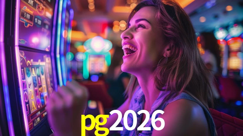 pg2026.com
