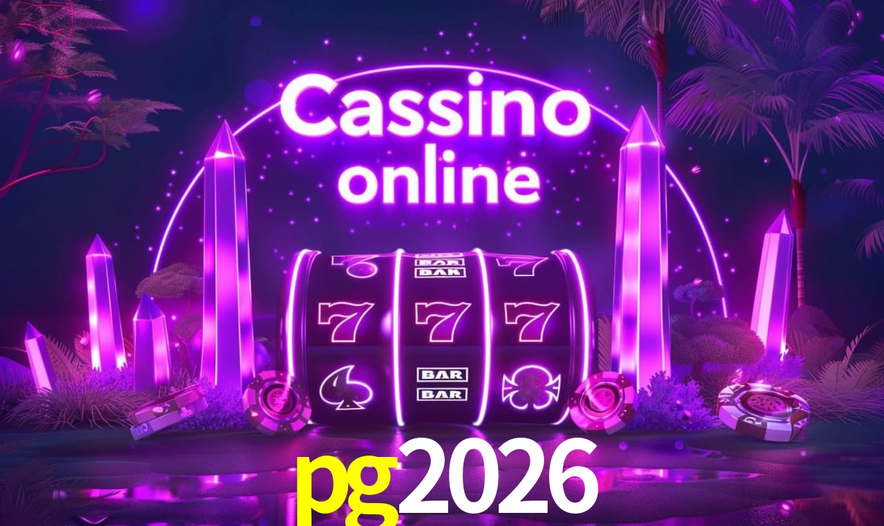 Ofertas Exclusivas pg2026