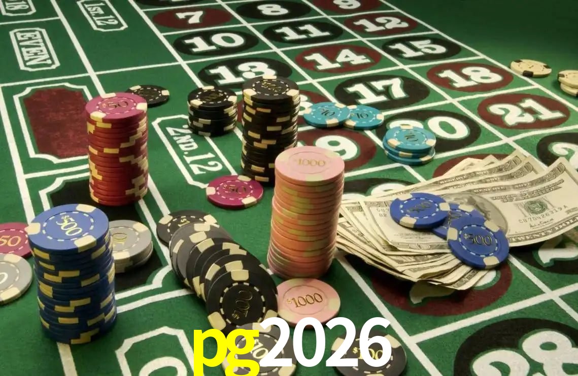 pg2026