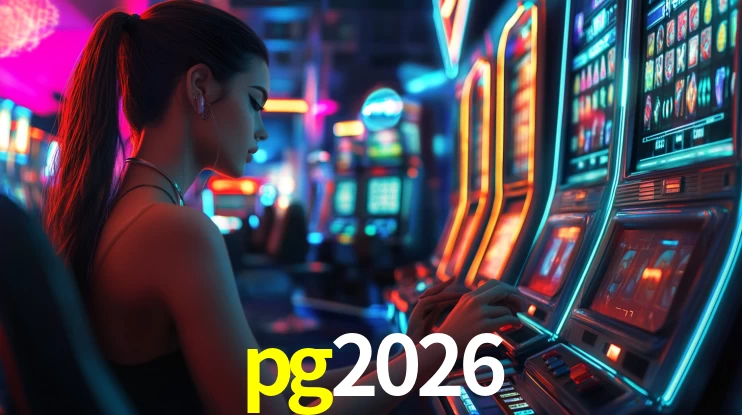 pg2026 bet