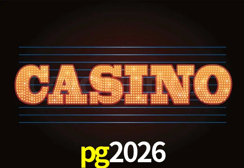 Avaliações dos Jogadores pg2026