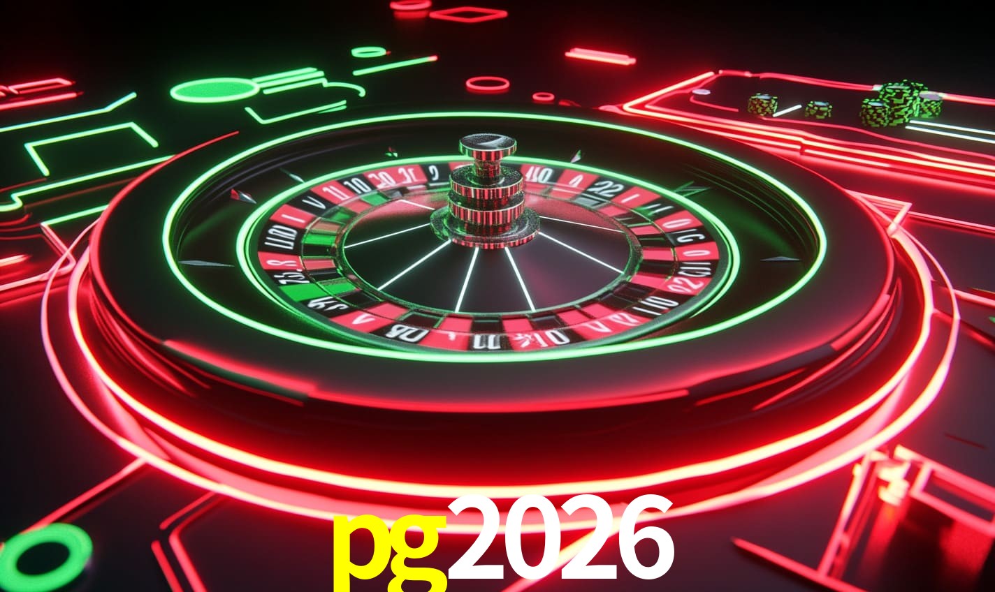 A Experiência Imersiva dos Cassinos Ao Vivo no pg2026