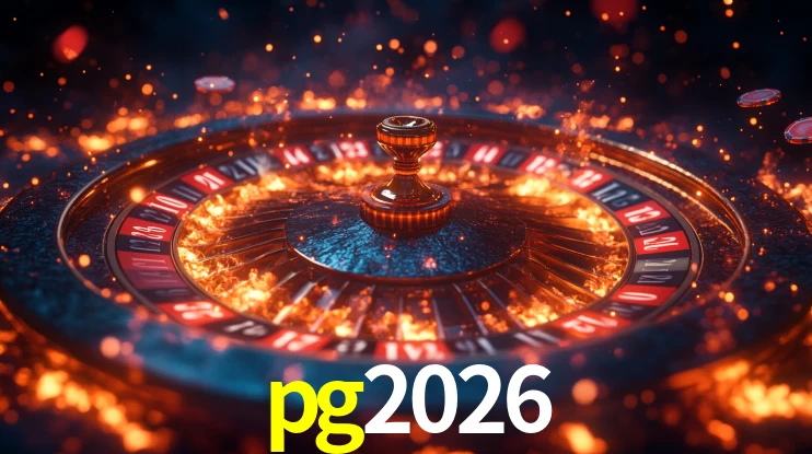 Explore as vantagens do pg2026: serviço profissional e confiabilidade