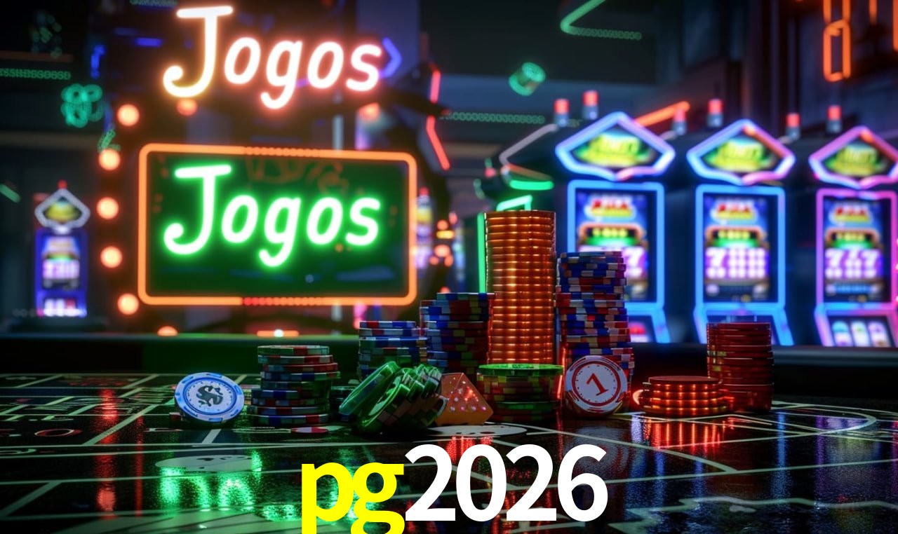 pg2026.com