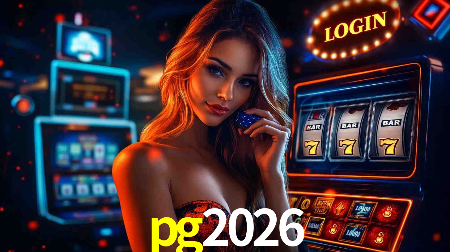 pg2026,pg2026.com