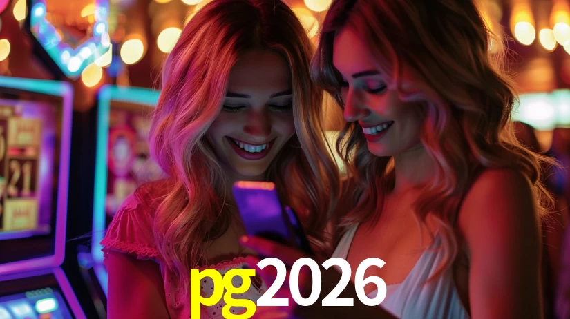 pg2026: Jogos de Caça-Níqueis-Altas Recompensas, Roleta-Velocidade, Blackjack-Desafios Máximos