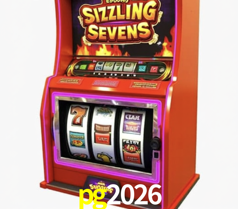 2FA Security pg2026