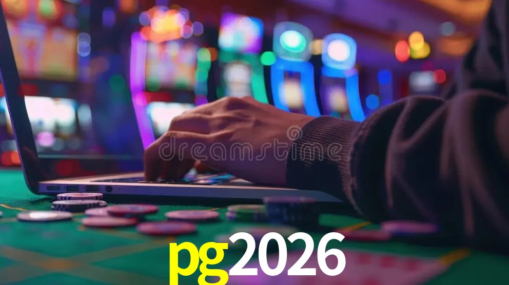 Bônus Diários pg2026