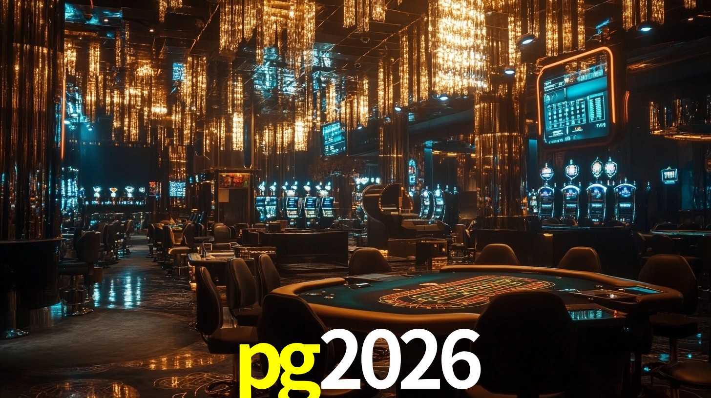 pg2026