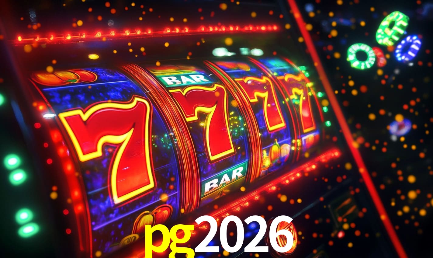 pg2026,pg2026.com