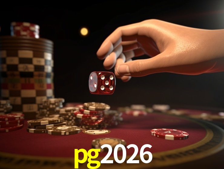 Benefícios da Conta pg2026