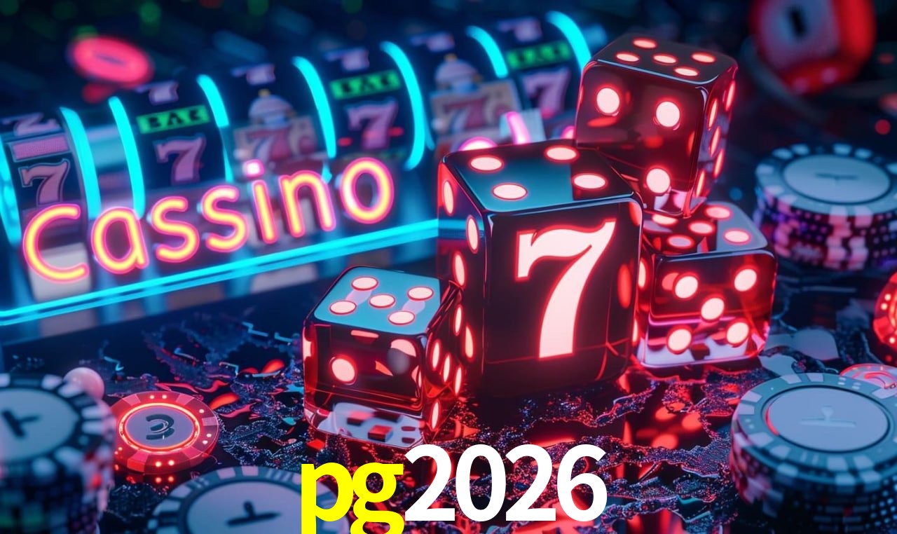Tennis Betting pg2026
