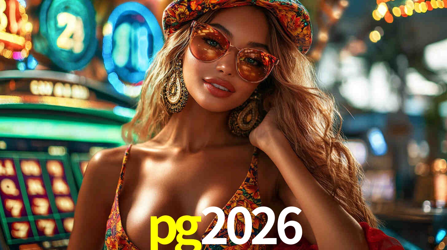 Premium Interface pg2026