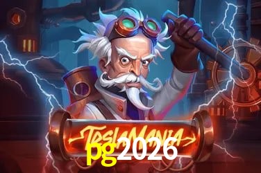 Sistemas de Segurança pg2026