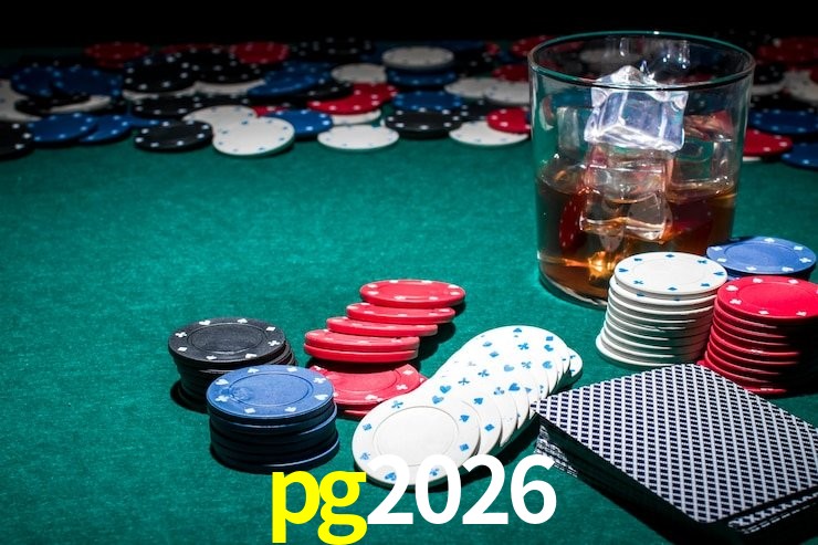 Estratégias Crash Games pg2026