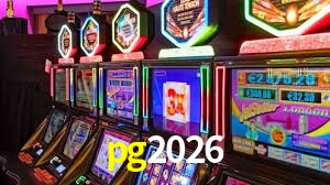 Jogos Exclusivos pg2026