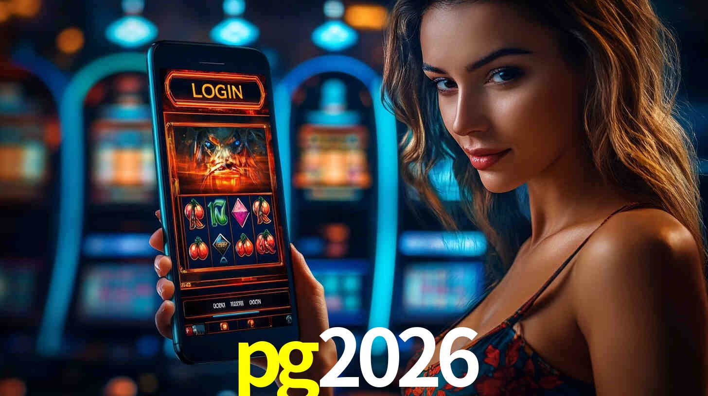 pg2026